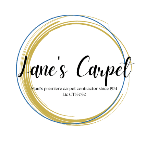 Lane's Carpet Installation LLC photo 1 in Wailuku