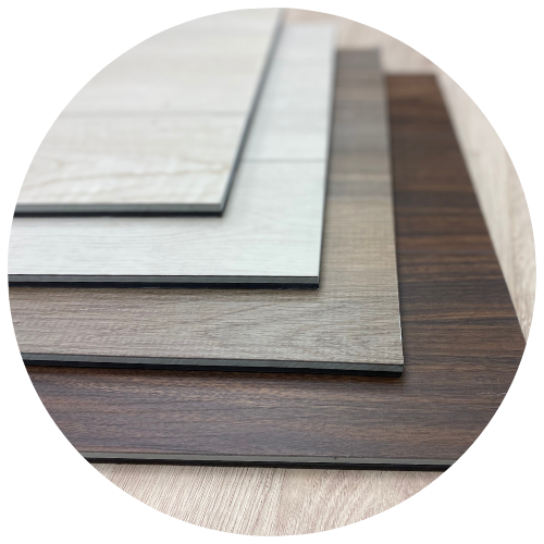 808-flooring-maui-installers-home-page-hardwod-laminate-lvp-luxury-vinyl-plank-in-stock