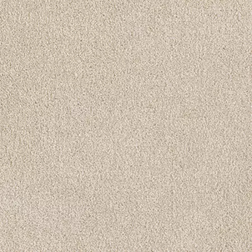 Carpet sample from Ideal Outlook collection named Homemade.