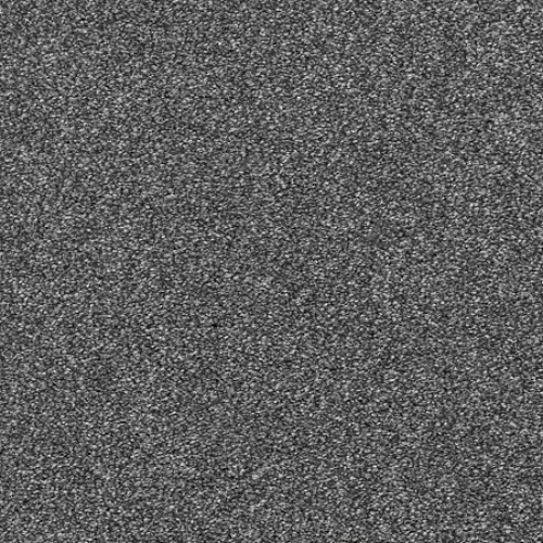 Carpet sample from Ideal Outlook collection named Magnetic.